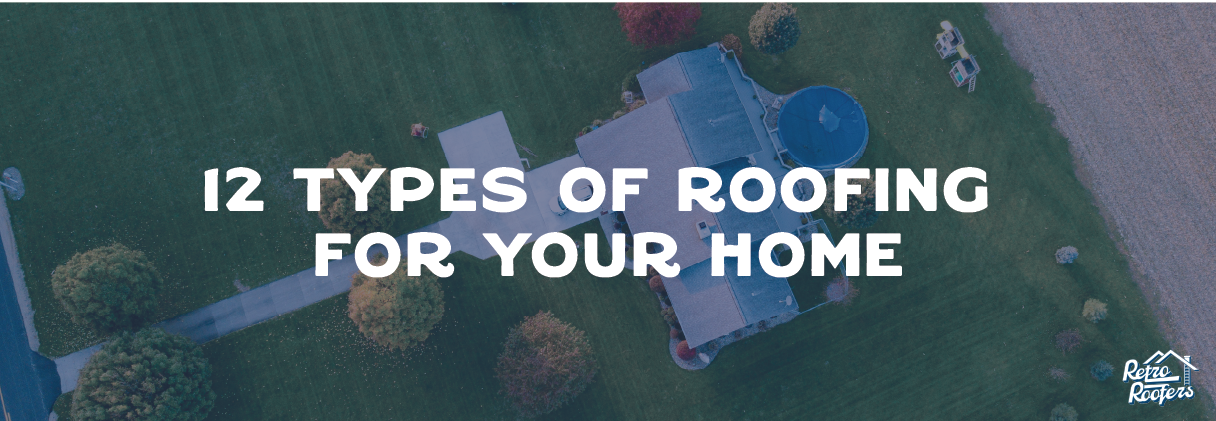 12-types-of-roofing-for-your-home