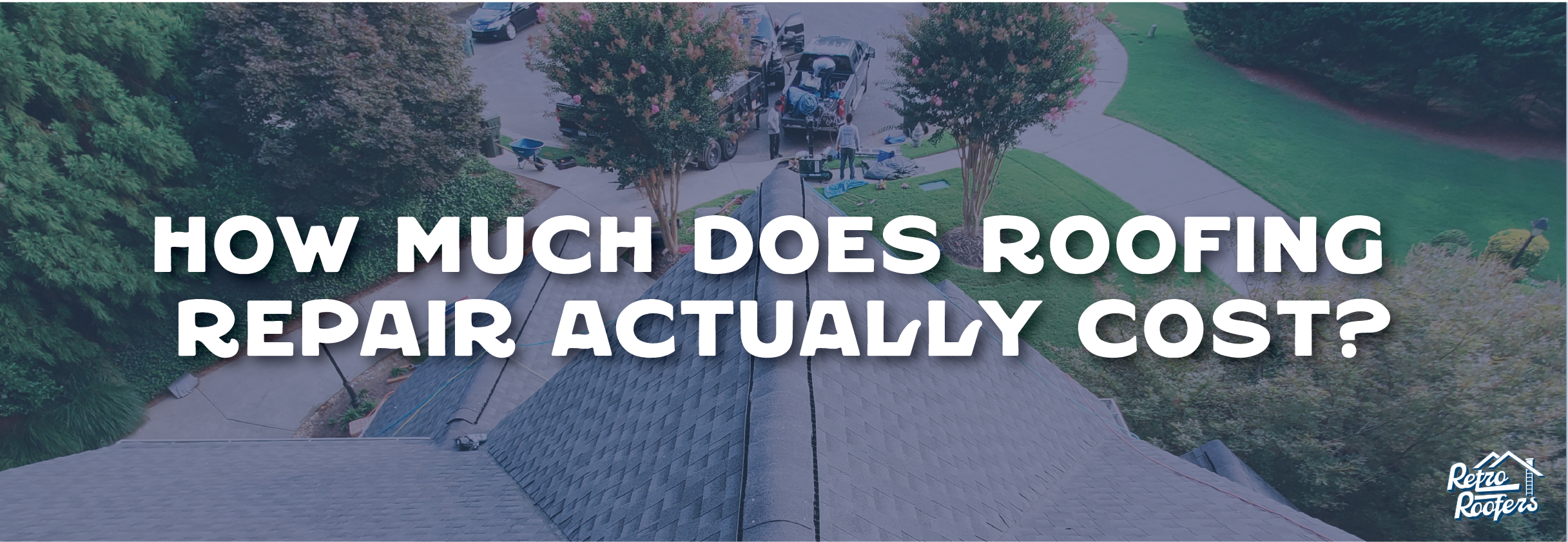 how-much-does-roofing-repair-actually-cost