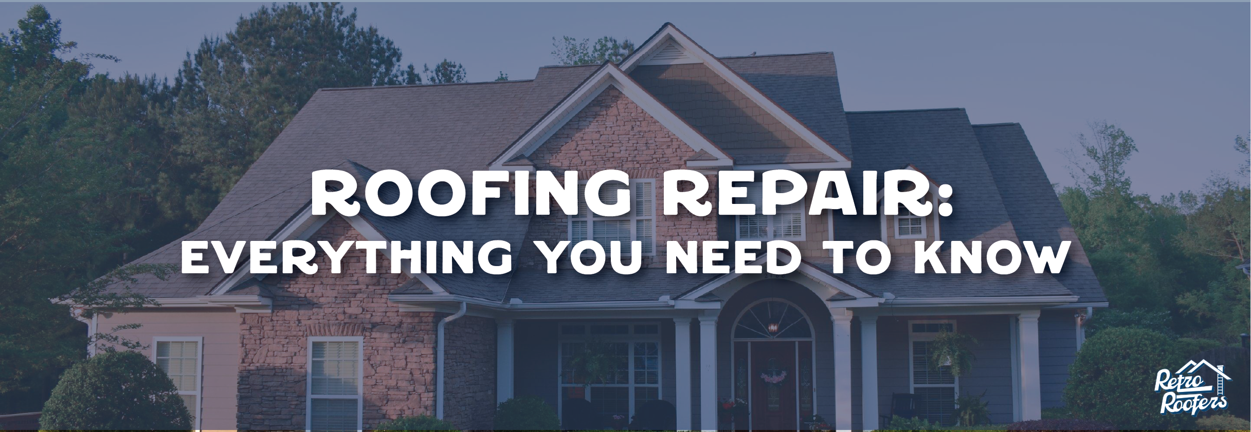 roofing-repair-everything-you-need-to-know