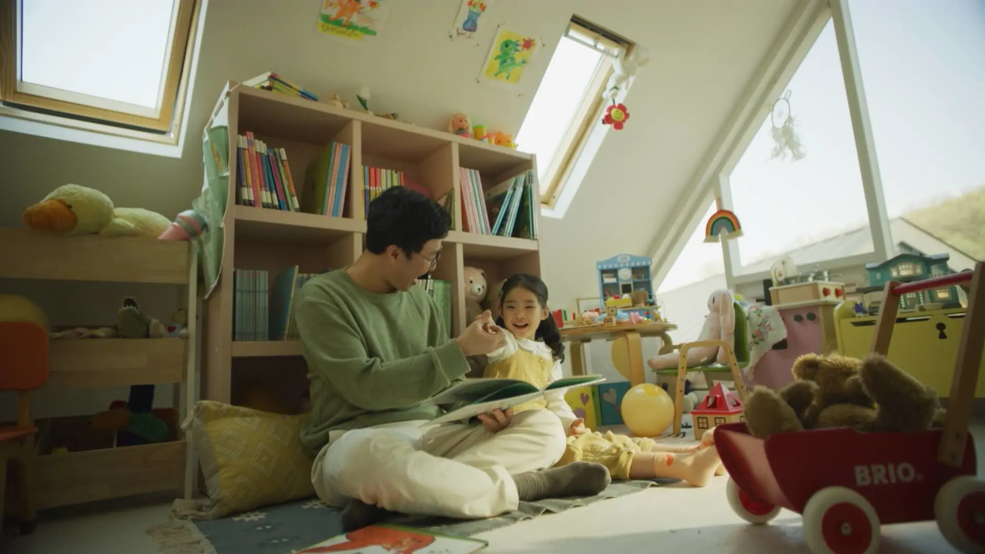 금연챌린지 - Image 13 - nicorette.co.kr - ko-KR