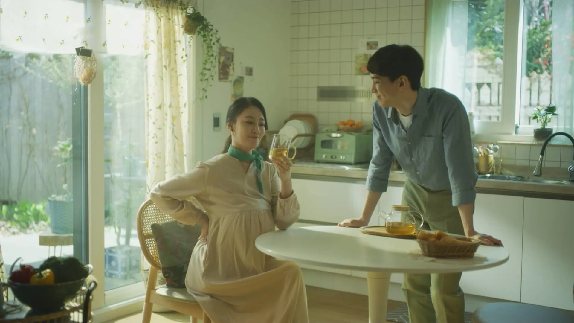 금연챌린지 - Image 12 - nicorette.co.kr - ko-KR