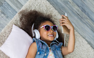 Kinzoo Is Roblox Safe For Kids To Play