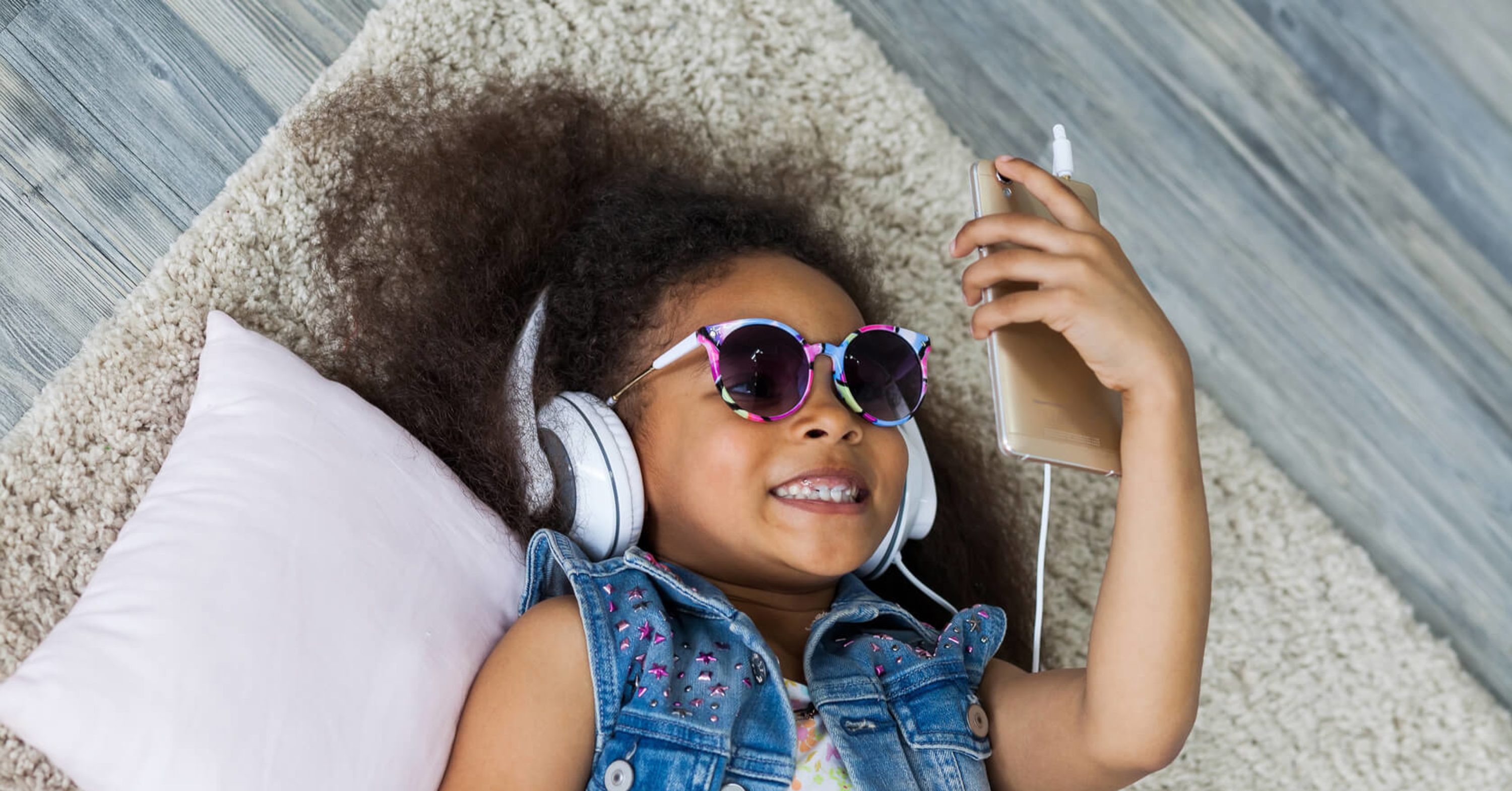 Kinzoo Is Tiktok Safe For Kids We Break Down The Pros And Cons