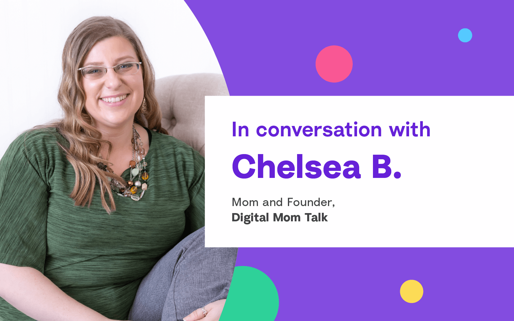 Cyber-security for Families: Advice from an Ethical Hacker