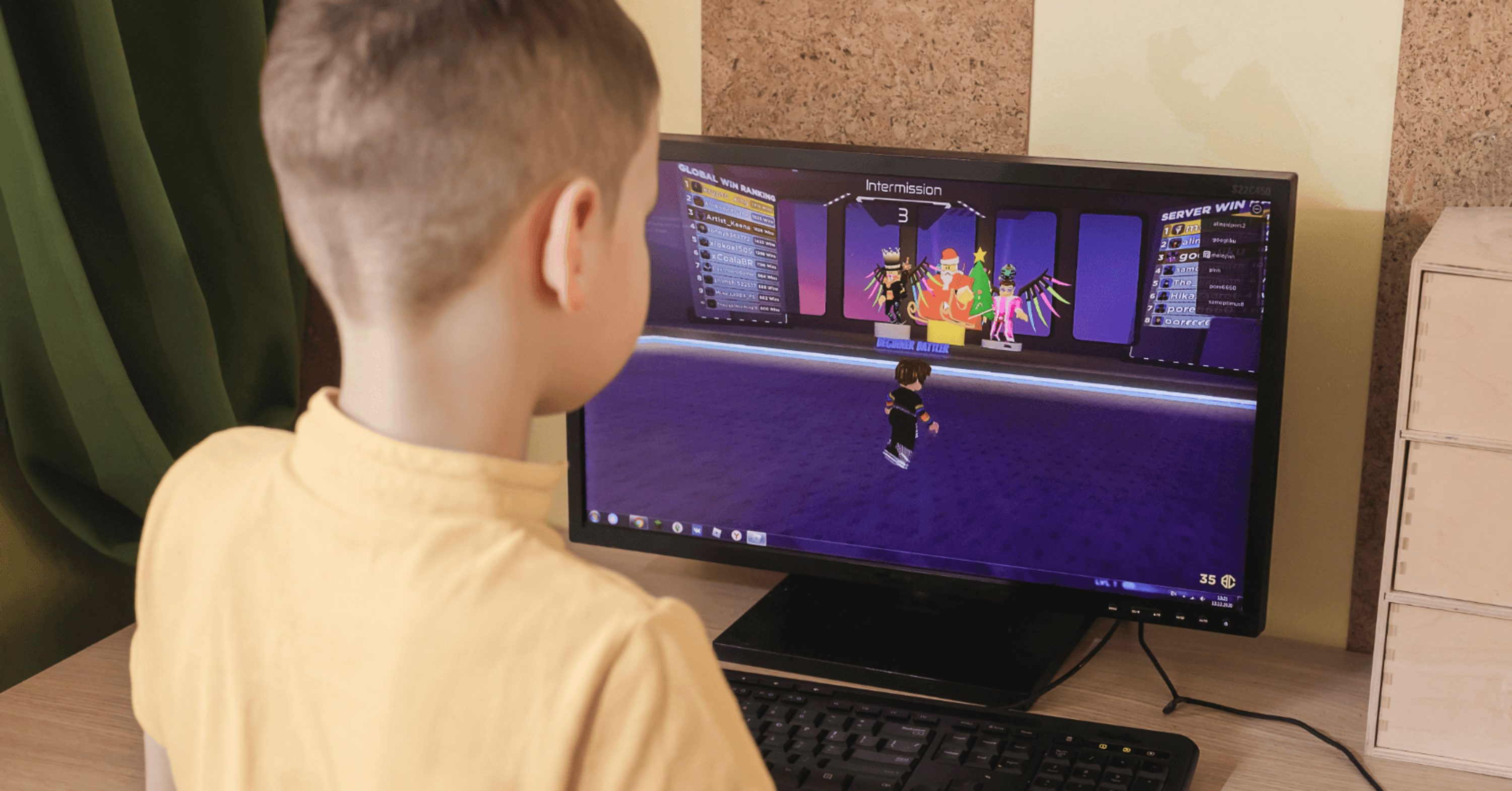 Kinzoo Is Roblox Safe For Kids To Play - kinzoo is roblox safe for kids to play roblox how to make a drag and drop game Kinzoo Is Roblox Safe For Kids To Play - roblox how to make a drag and drop game