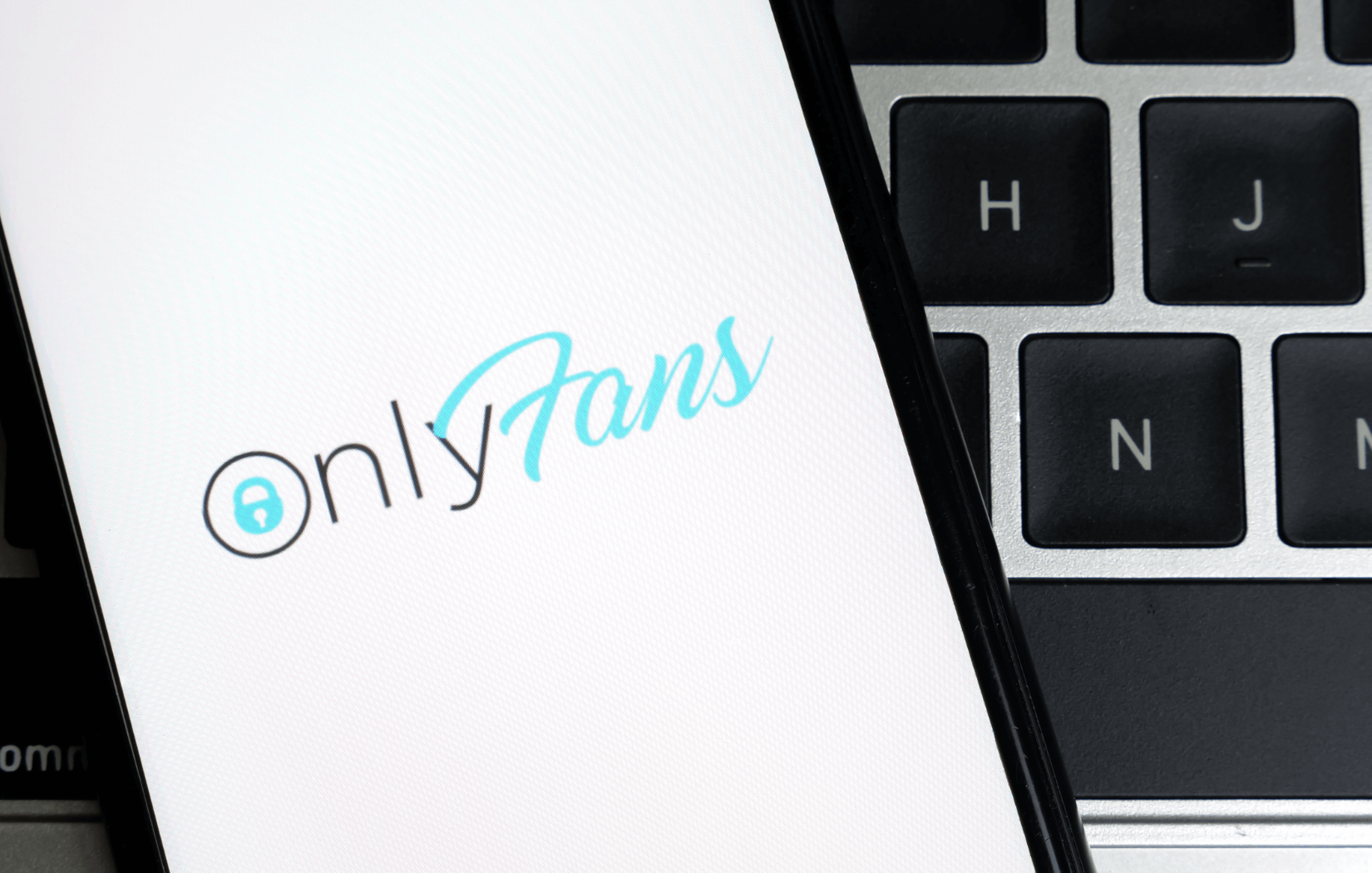 A Parent’s Guide to OnlyFans