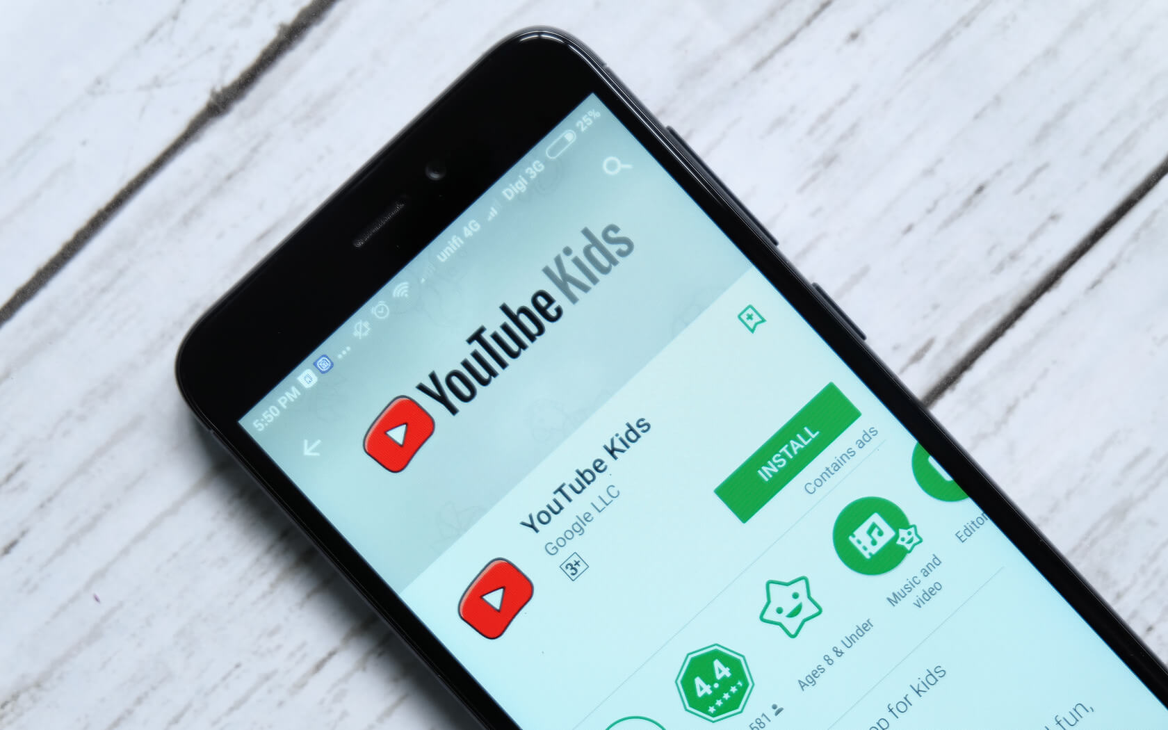 Is YouTube (and YouTube Kids) Actually Safe for Kids?