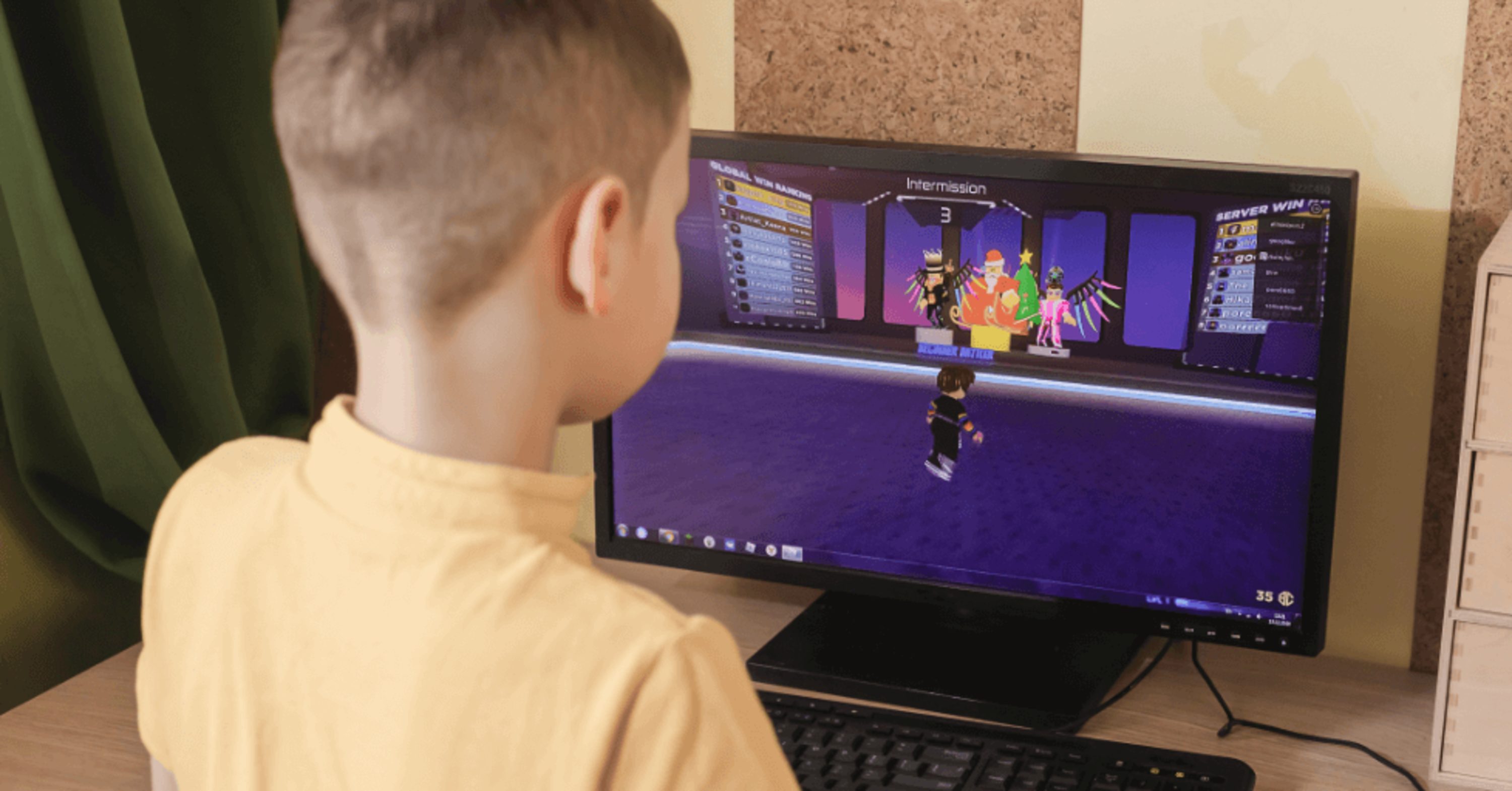 Kinzoo Is Roblox Safe For Kids To Play - kinzoo is roblox safe for kids to play how to play roblox mobile with keyboard Kinzoo Is Roblox Safe For Kids To Play - how to play roblox mobile with keyboard