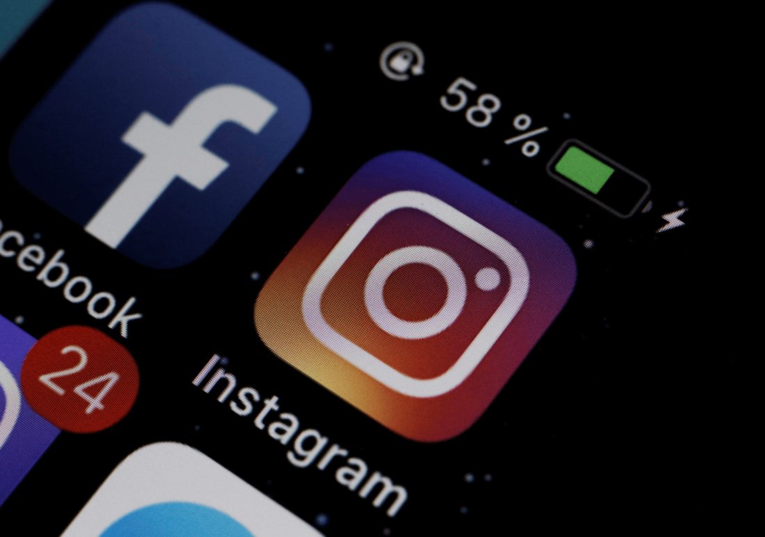4 Reasons Parents Should Think Twice About Instagram for Kids