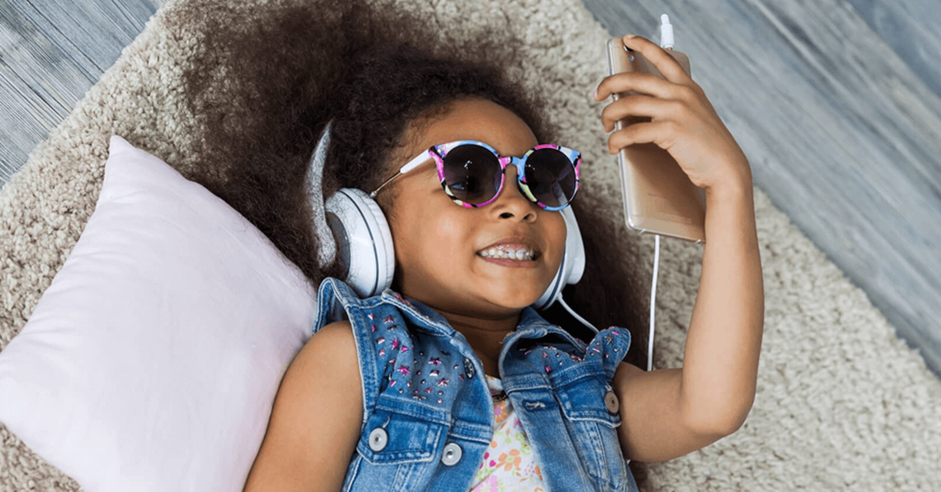 Kinzoo Is Tiktok Safe For Kids We Break Down The Pros And Cons