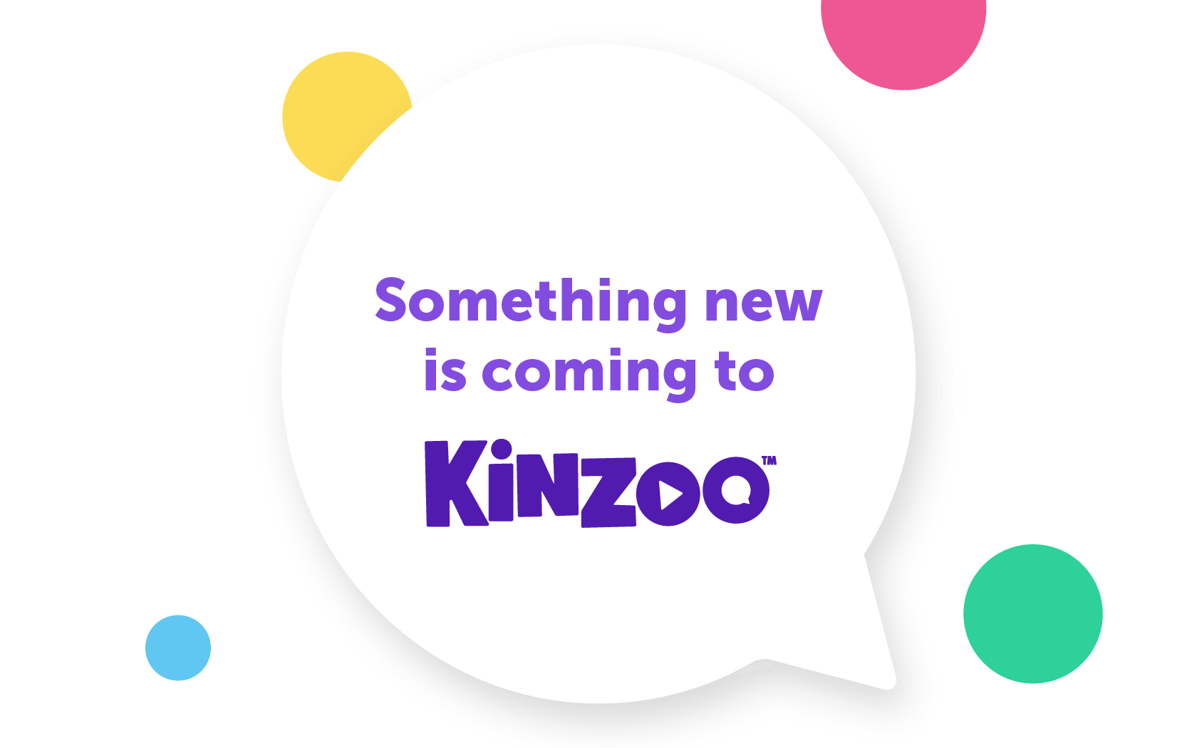 In-app Purchases in Kinzoo: Everything You Need to Know