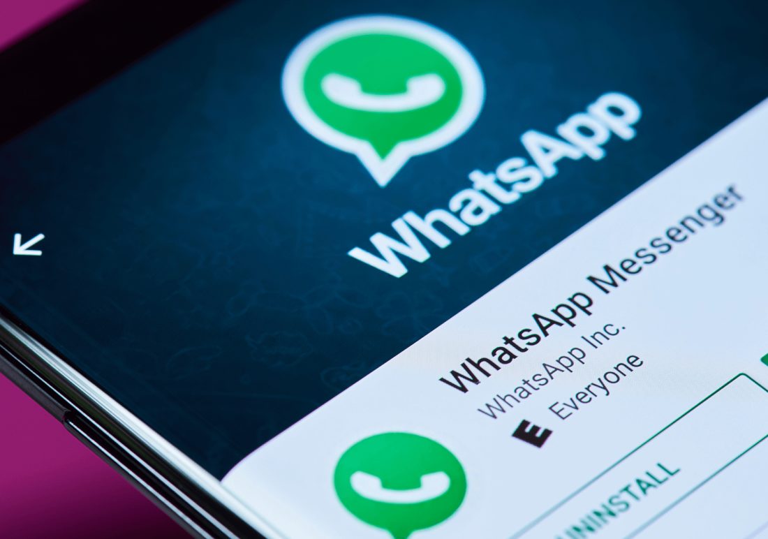 Why Kids Need a Safer Alternative than WhatsApp