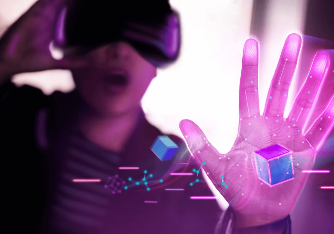 What is the Metaverse? A Parent’s Guide