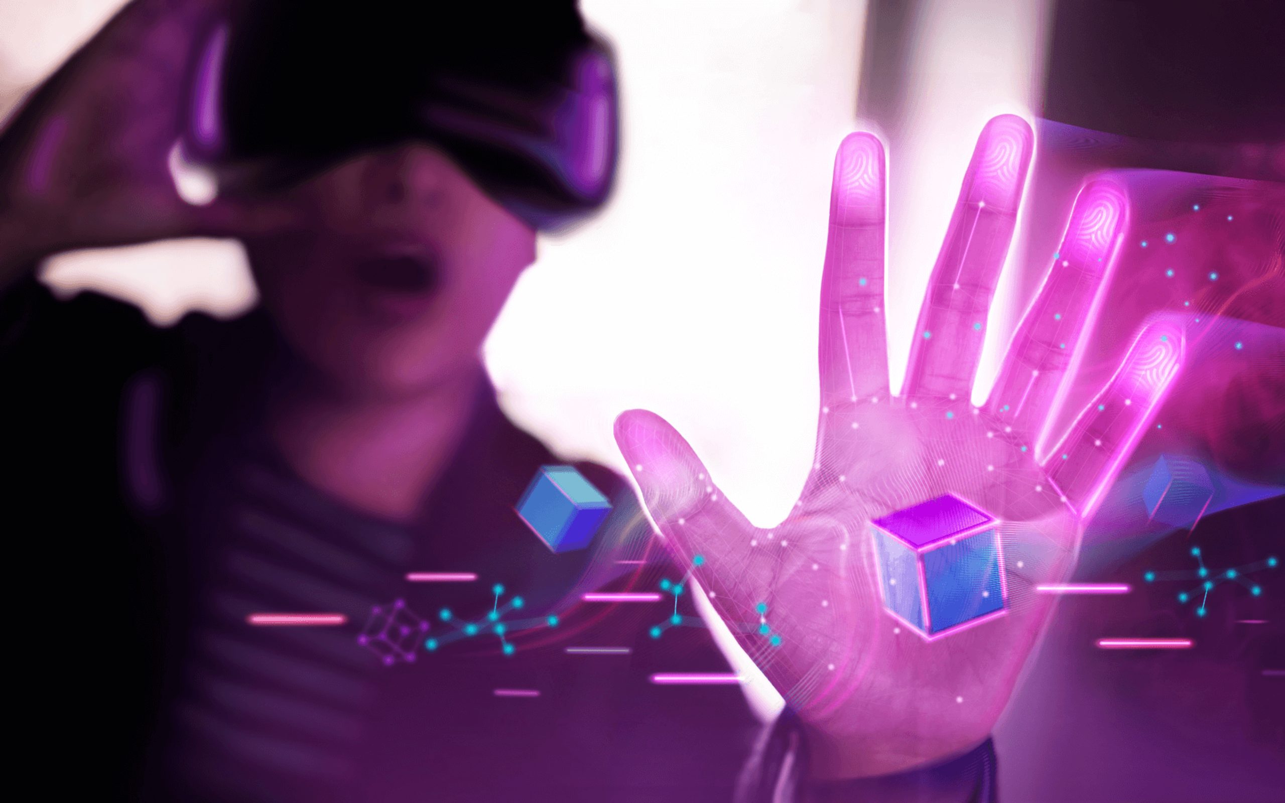 What is the Metaverse? A Parent’s Guide