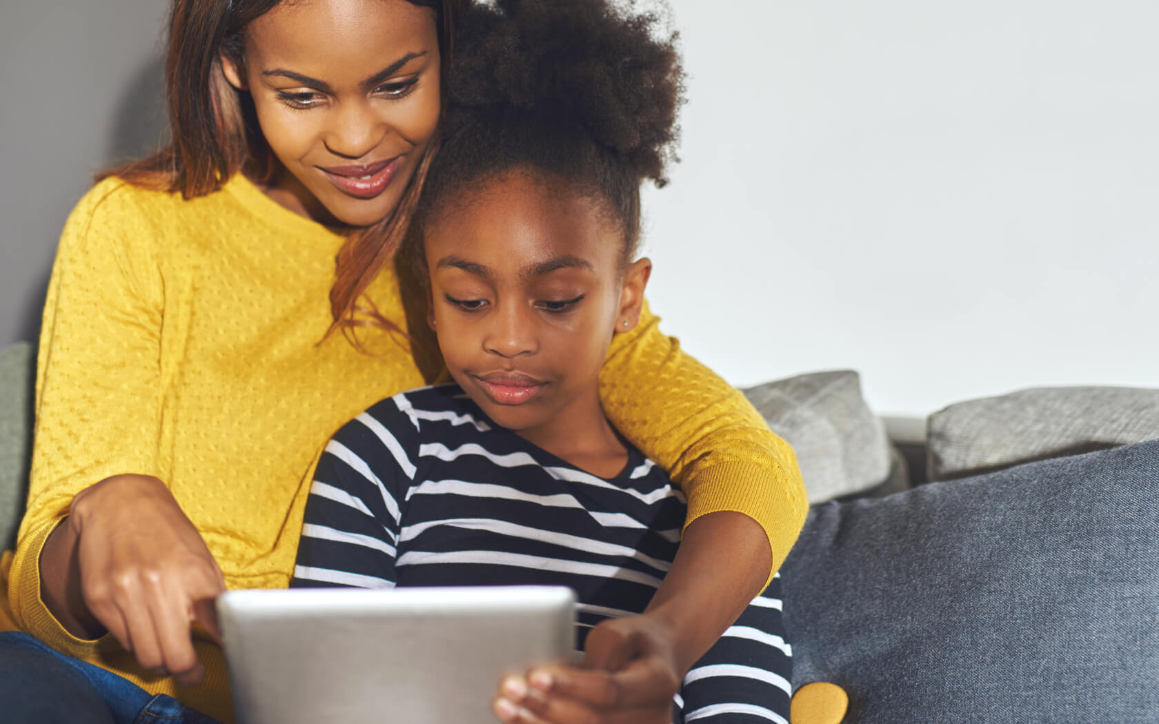 Managing Your Kids’ Social Media Expectations