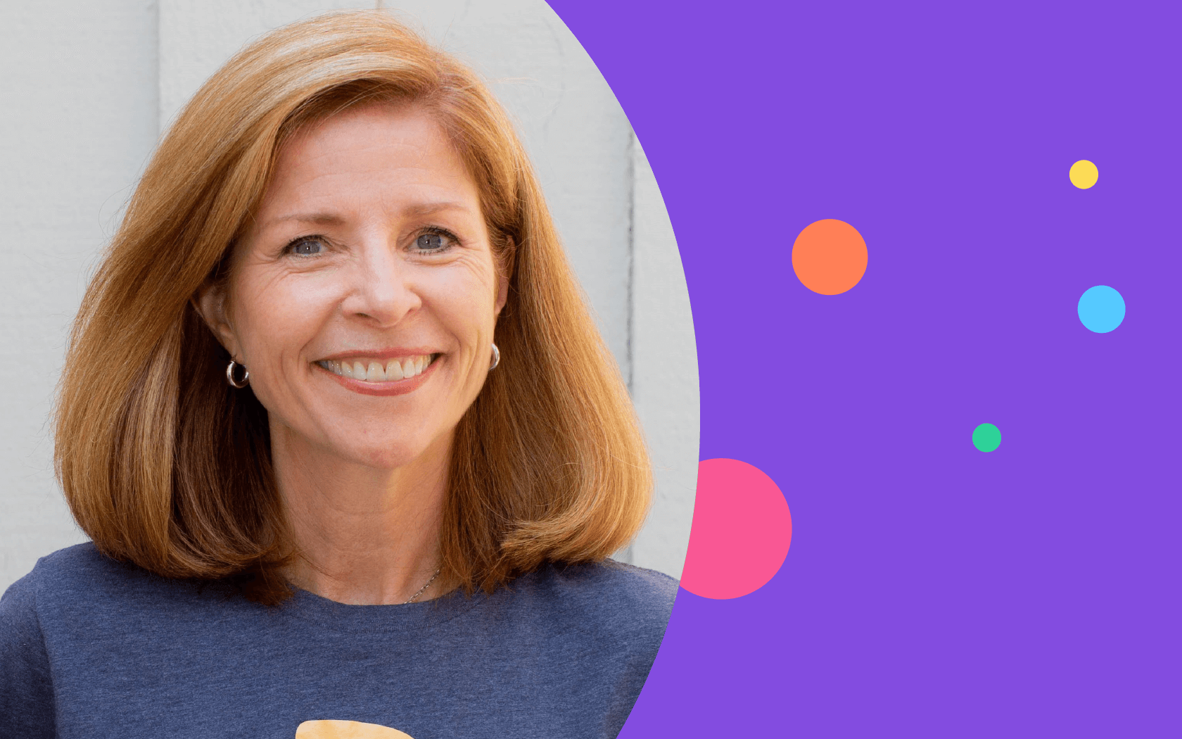 Empowering Kids with Information: Advice from the Anchor at KidNuz