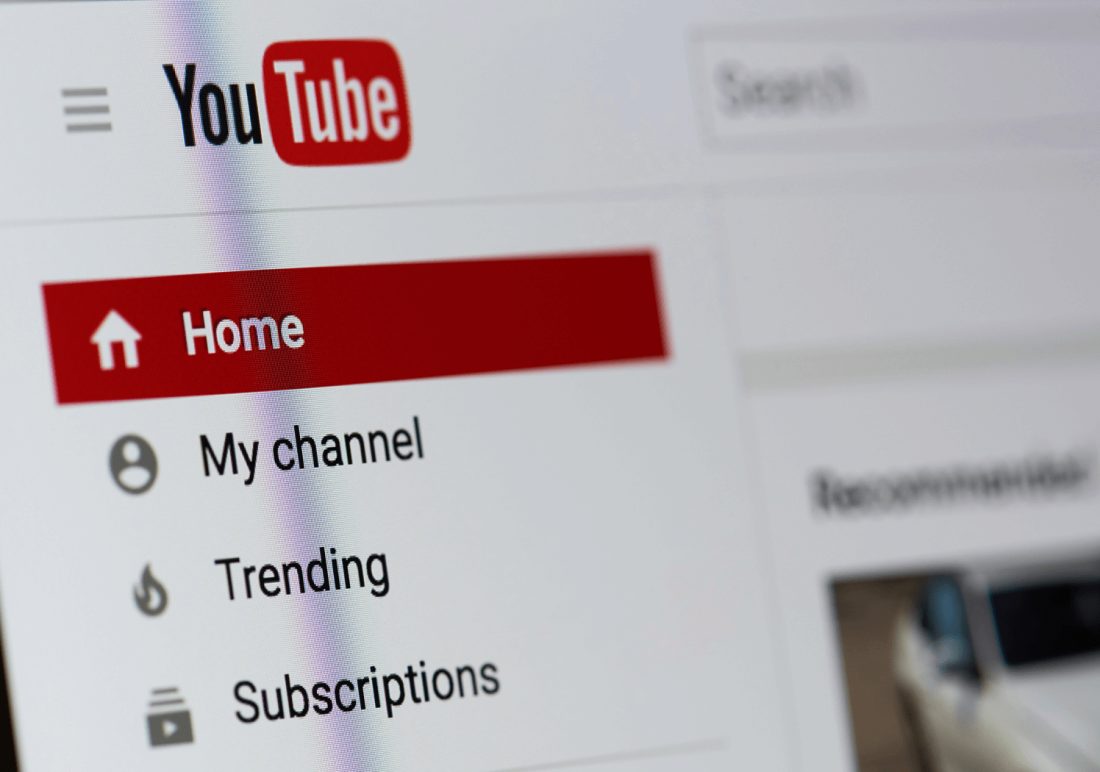 Everything You Need to Know About YouTube’s Child Privacy Updates