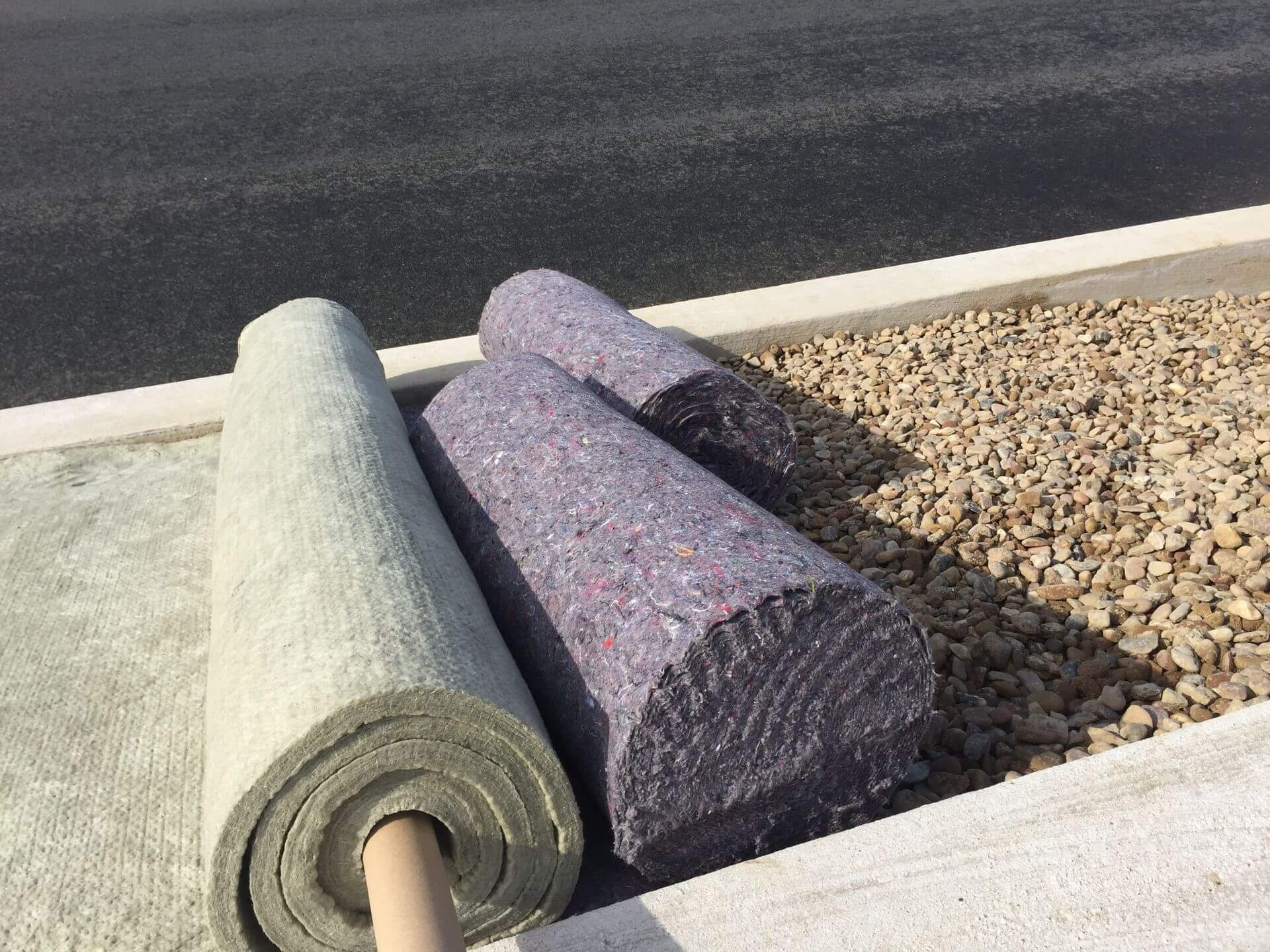 Green-Roll-geotextile-HR result