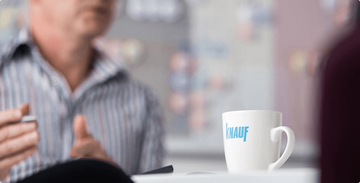 Want to know more about our solutions?