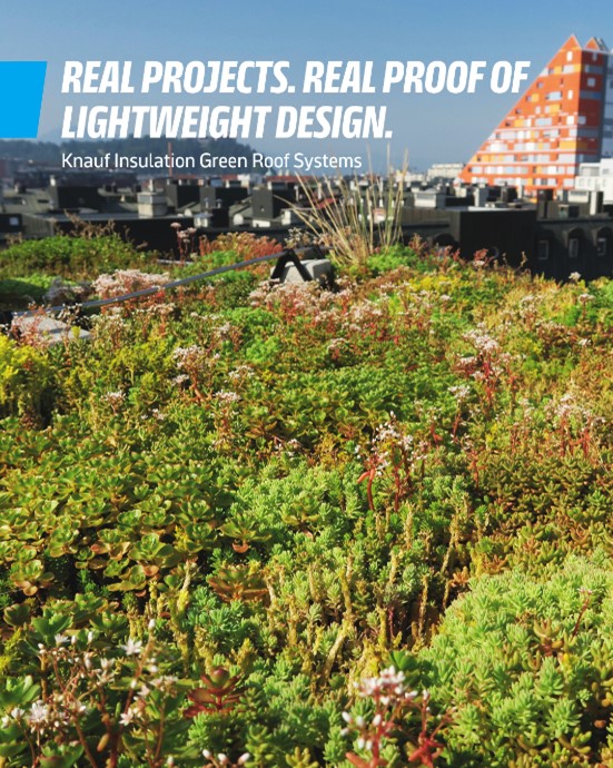 MORE THAN JUST LIGHTWEIGHT