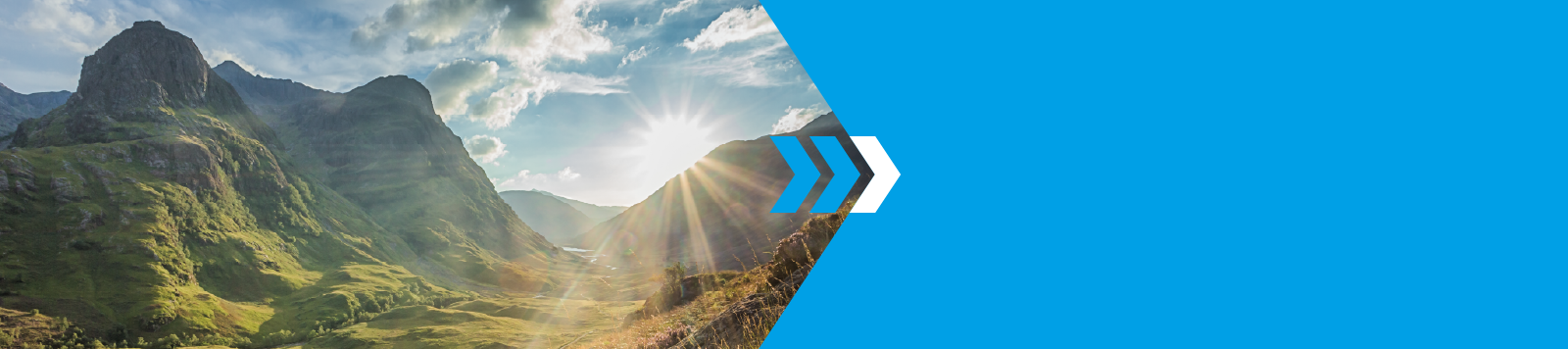 READ FULL SUSTAINABILITY REPORT 2020 -2025
