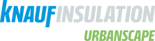 header-logo