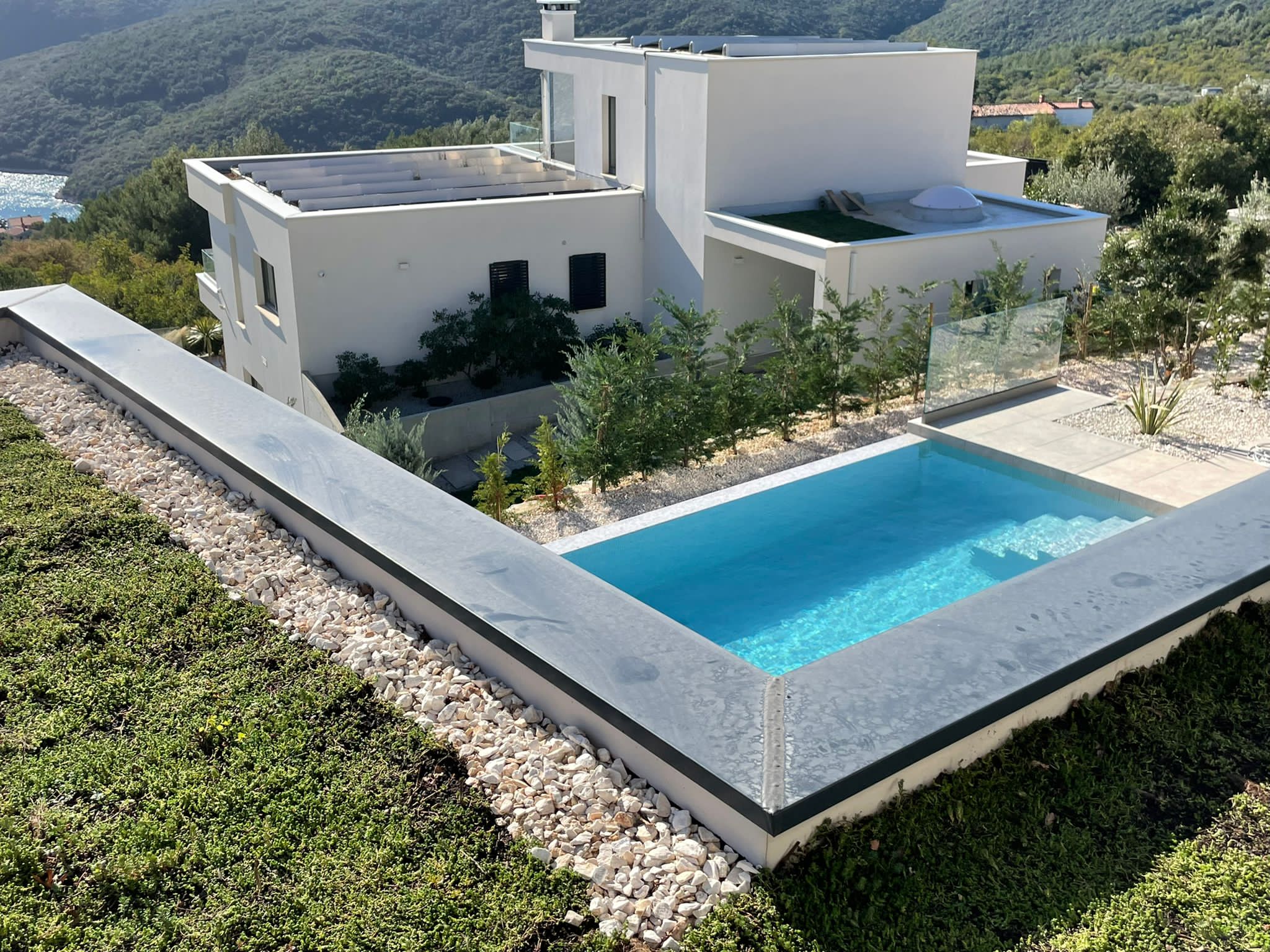 villa-rabac6-2022-11-06-21-06-17 5 11zon