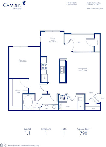 camden-stonecrest-apartments-charlotte-north-carolina-floor-plan-11.jpg