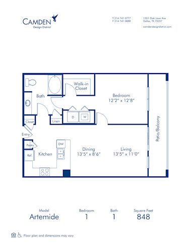 camden-design-district-apartments-dallas-texas-floor-plan-artemide.jpg