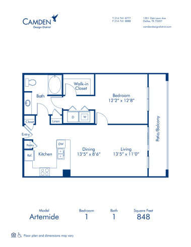 camden-design-district-apartments-dallas-texas-floor-plan-artemide.jpg