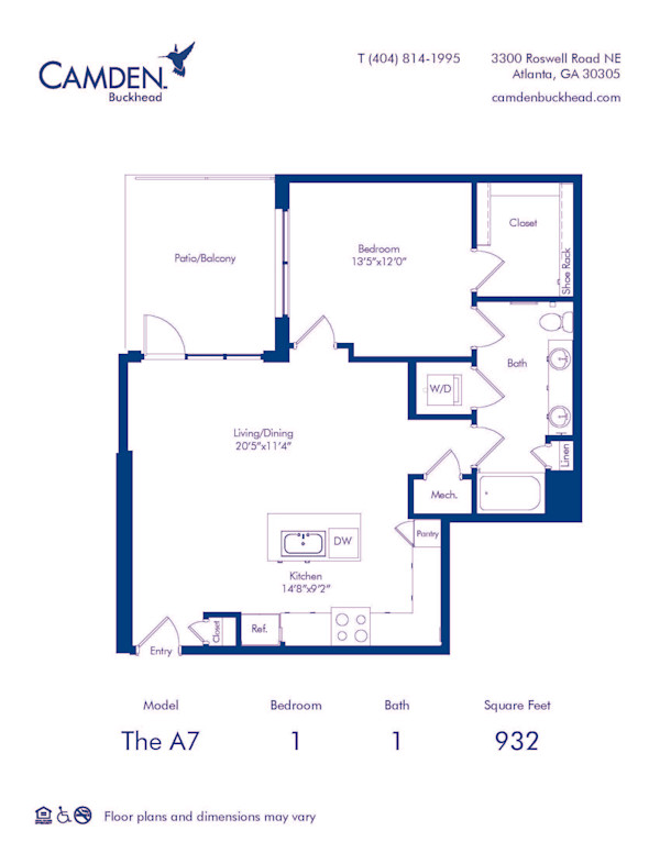 camden-buckhead-apartments-atlanta-georgia-floor-plan-a7.jpg