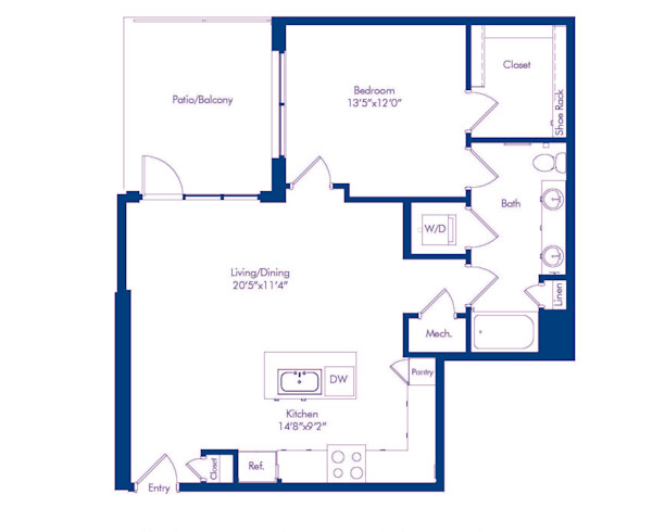 camden-buckhead-apartments-atlanta-georgia-floor-plan-a7.jpg