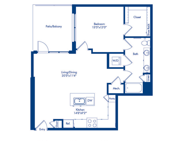 camden-buckhead-apartments-atlanta-georgia-floor-plan-a7.jpg