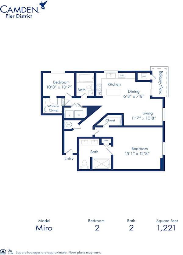 camden-pier-district-apartments-tampa-florida-floorplan-miro.jpg