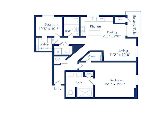 camden-pier-district-apartments-tampa-florida-floorplan-miro.jpg