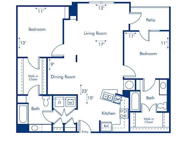 camden-brookwood-apartments-atlanta-georgia-floor-plan-22m-brookwood.jpg
