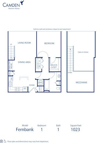 camden-midtown-atlanta-apartments-atlanta-georgia-floor-plan-fernbank-11f1.jpg