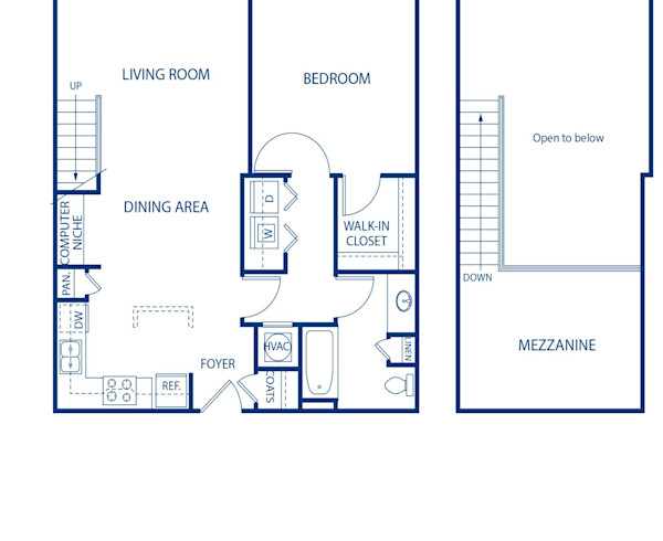 camden-midtown-atlanta-apartments-atlanta-georgia-floor-plan-fernbank-11f1.jpg