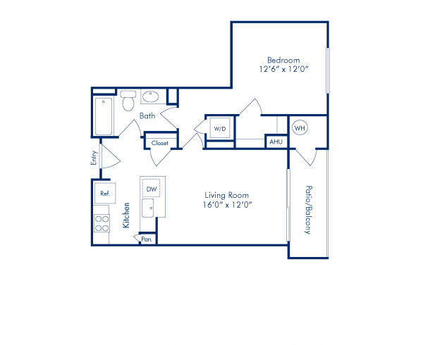 camdenpotomacyard-floorplan-poe.jpg
