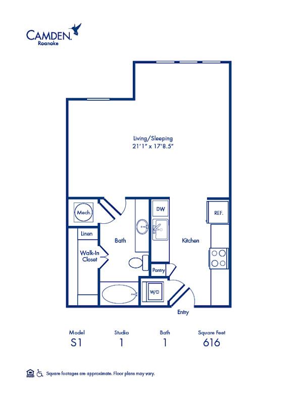 Camden-roanoke-apartments-dallas-texas-floorplans-S1