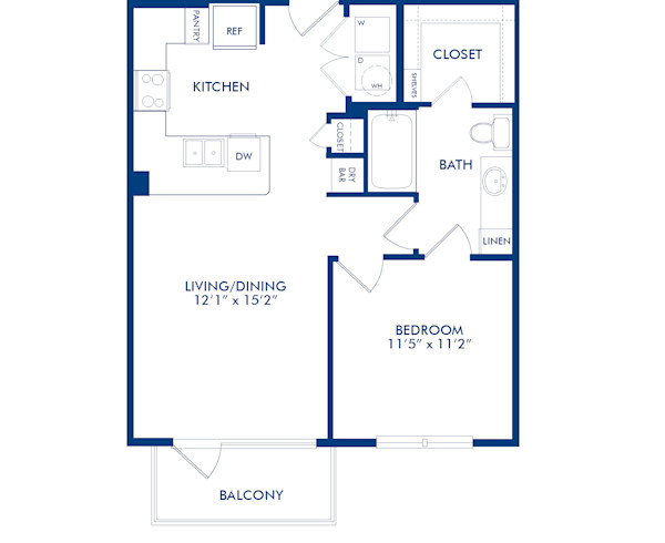 camden-victory-park-apartments-dallas-texas-floor-plan-a21.jpg