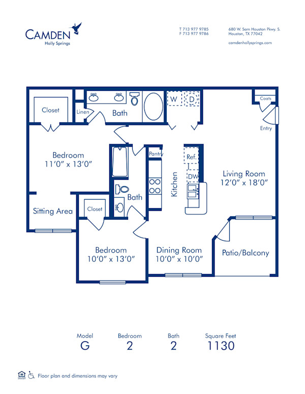 camden-holly-springs-apartments-houston-texas-floor-plan-g22.jpg