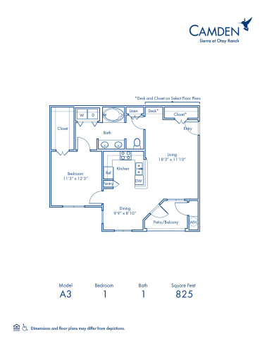 camden-sierra-otay-ranch-apartments-chula-vista-california-floor-plan-a3.jpg