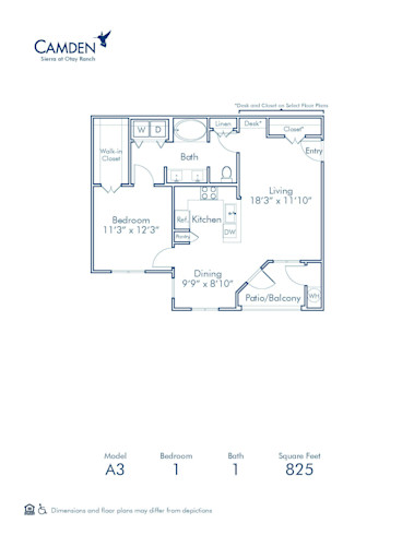 camden-sierra-otay-ranch-apartments-chula-vista-california-floor-plan-a3.jpg