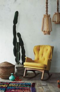 27510653-chair.jpg