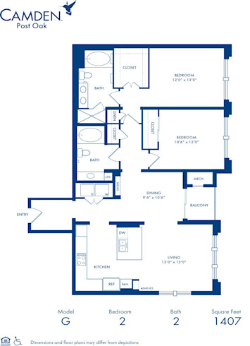 camden-post-oak-apartments-houston-texas-floor-plan-g.jpg