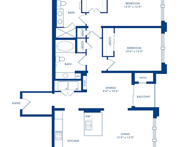 camden-post-oak-apartments-houston-texas-floor-plan-g.jpg
