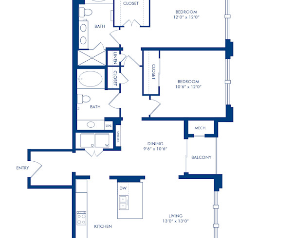 camden-post-oak-apartments-houston-texas-floor-plan-g.jpg
