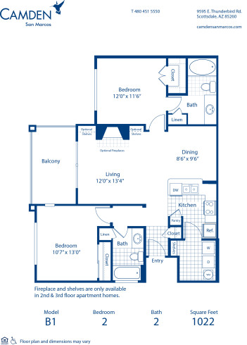 camden-san-marcos-apartments-scottsdale-arizona-floor-plan-b1.jpg