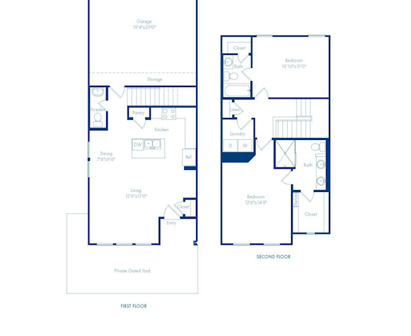 camden-woodmill-creek-homes-spring-tx-cypress-floor-plan